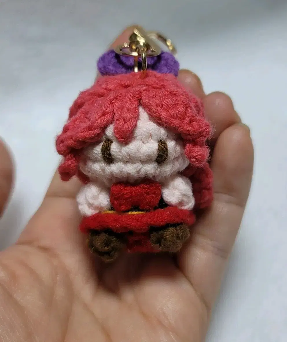 thumbnail-4